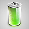 Battery Products